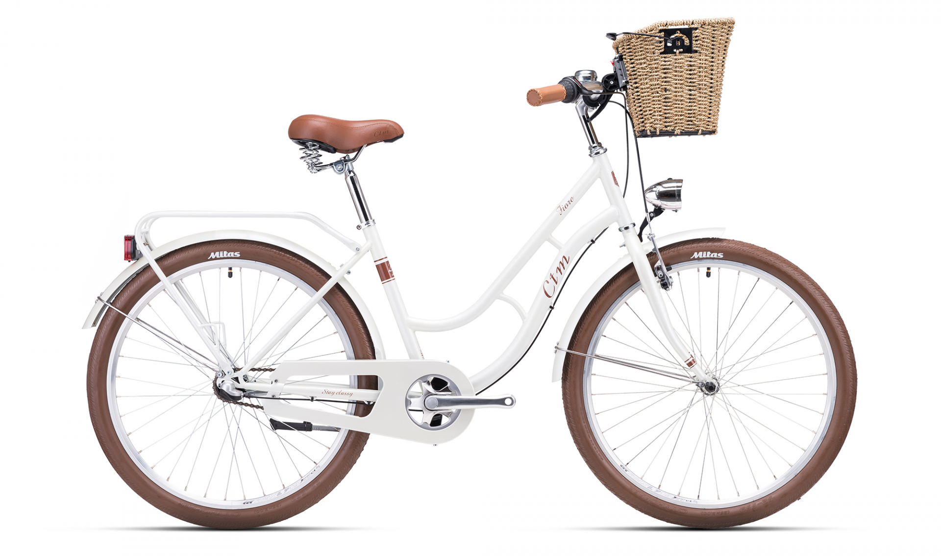 Fiore 61