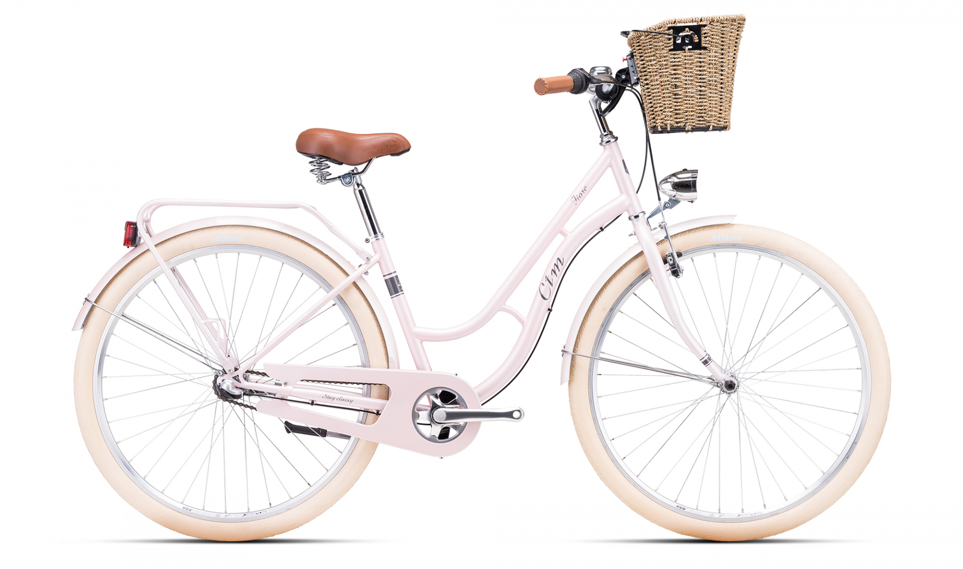 Fiore 59