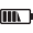 Ruby Gx 67