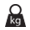 Scroll AM xpert 87