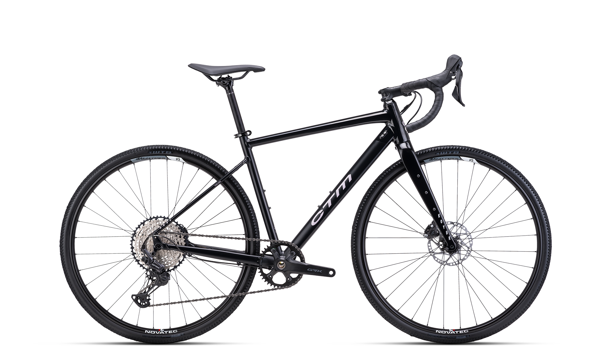 Koyuk 3.0 55