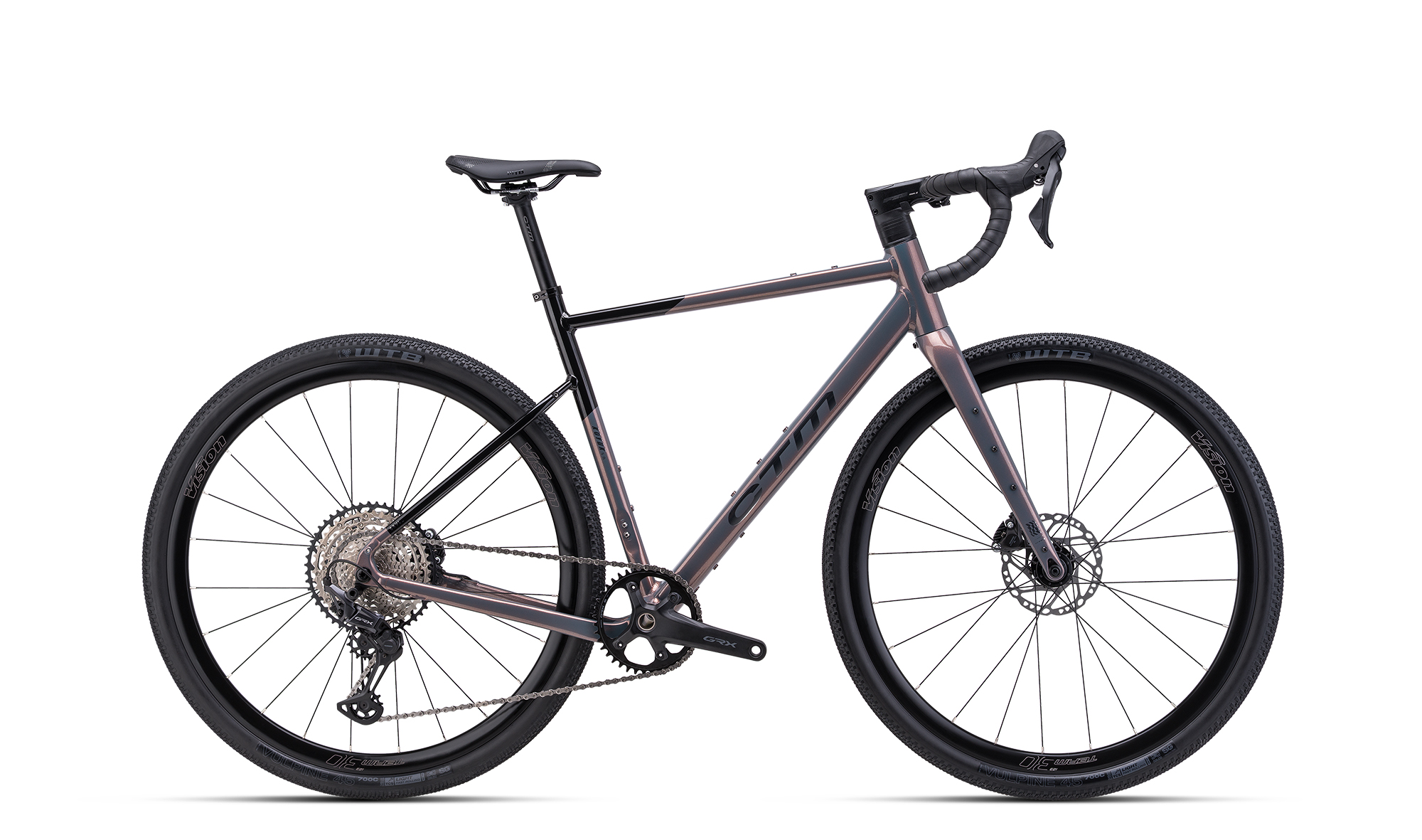 Koyuk 3.0 51